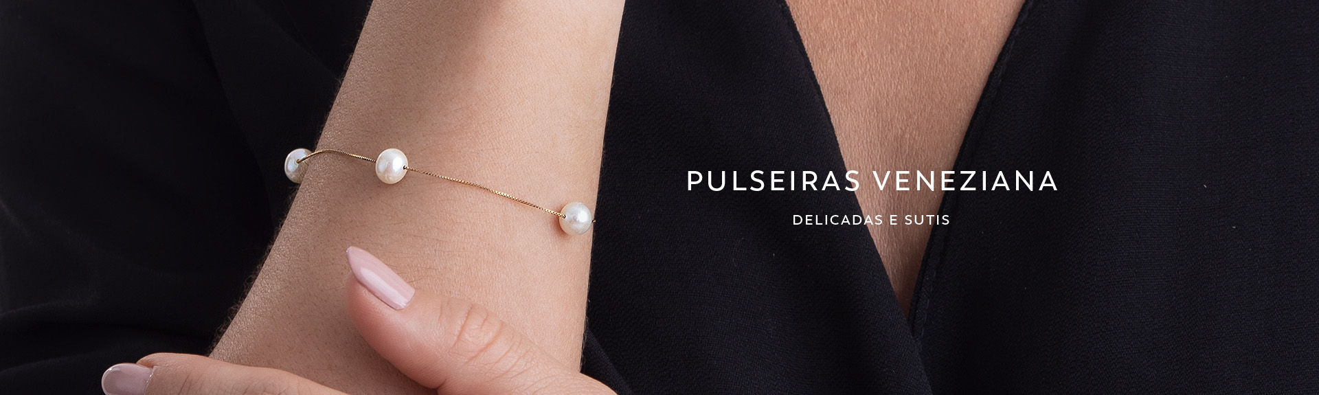 [2]-pulseira-tipo-veneziana